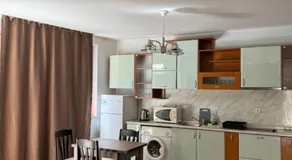 Апартамент Александър - Image 3