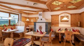 Hotel Garni Ferienhof - Image 4