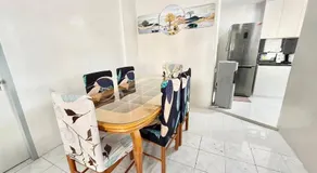 The Happy Home HQ - Image 4