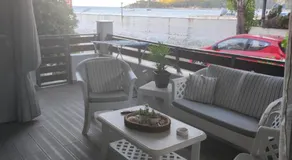 Sweet home - Image 4