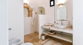 Borgo Elaia - Image 2