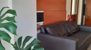 Antares Apartments - Image 3