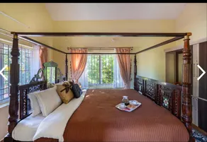 Hillcrest villa - Image 2