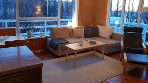 IG Eyja Mörk - Image 3
