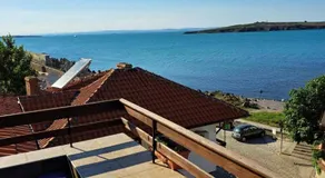 Guest House Liliya - Image 4