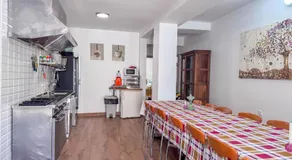 Casa cueva rural Vico, ideal grandes grupos - Image 5