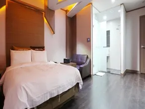 Prime Hotel - Image 5