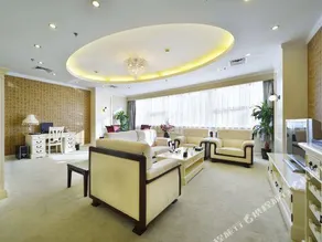 New Times Hotel - Image 3