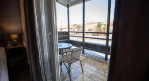 So&sol boutique Hotel, Tuzla - Image 4