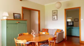Cliff Cottage - Noraville - Image 4