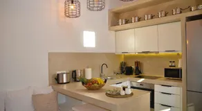 Lindos Aktaia Villa - Image 3
