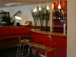 Hotel Europa Belluno - Image 4