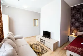 City Inn Apartments - Image 1