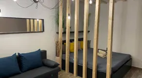 Loft Apartman X. ker. - Image 2