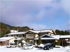 Gessen - Image 5