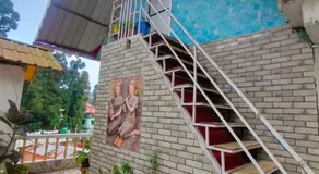 Holidays homestay - Image 3