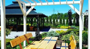 Garden Zajazd - Image 4