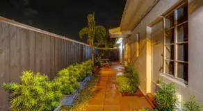 Green Seas Motel - Image 4