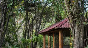 Eco Lodge Los Perales-Urubamba - Image 5
