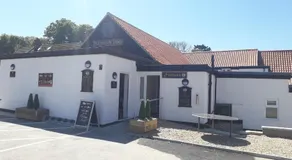 Nelthorpe Arms - Image 5