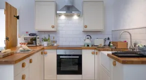 Daisy Cottage - Image 5
