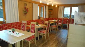 Pension Sonnenhof - Image 2