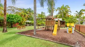 Port Macquarie Rental Village - Image 4