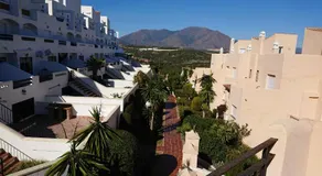 Estrella de La Bahia - Image 3