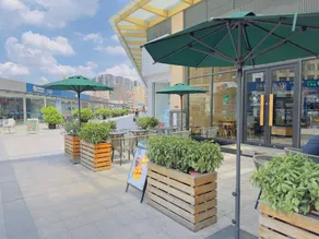 Lavande Hotel·Foshan  Zhoucun Liguang Road Xunfenggang Metro station - Image 3