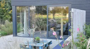 Studio Kilsdonk - Image 5