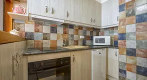 LA GINESTA 2, Apartaments de muntanya - Image 4