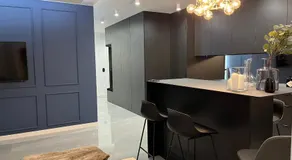 Apollo Luxury Apartment Dolny Sopot - Image 5