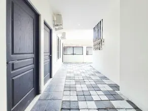 Dahayu House Kaliurang Yogyakarta RedPartner - Image 4