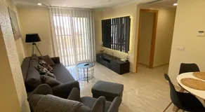Apartament Claudia I - Image 2