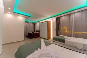 Premium Villa - Image 4