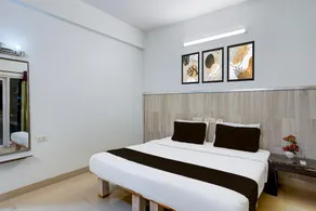 Townhouse Medavakkam Near Jayachandran - Image 2