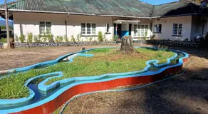 Gleanloch Holiday Resort - Image 3