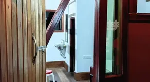 A2 Family Cabana - Image 4