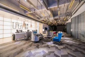 Ufun Hotel - Image 4