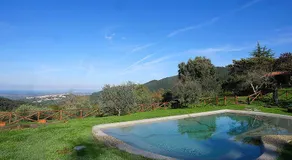 Podere Bagnoli - Image 5
