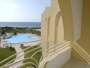Skanes Serail Hotel - Image 3