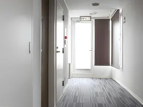 Hotel Akai - Image 5