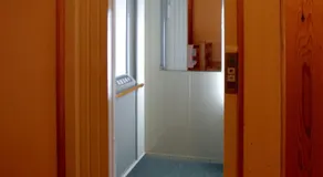 とびた荘 #小学生以下は宿泊不可# - Image 5