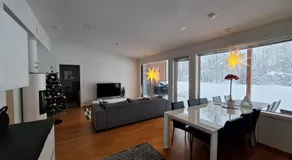 Villa Arctic Light - Image 2