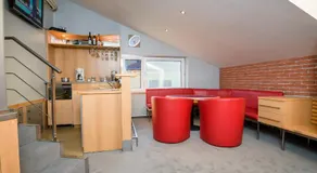 Lucky apartments in Kosice - Image 4