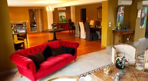 Chambres d'hôtes La Masquière - Image 2