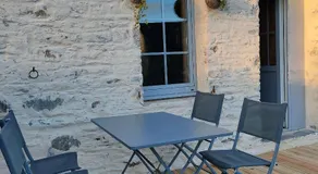 B&B suite de charme - Image 3