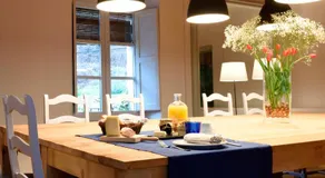 Hotel Can Carol - Image 5