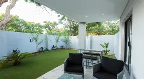 City Mews On Independence - Image 5