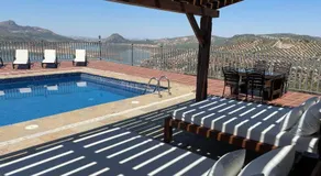La Villa del Lago - Image 4